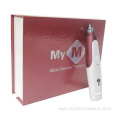 Microneedling Electric Mole Remover Pen